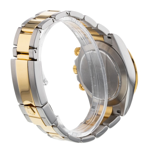 Rolex Daytona 116503 Image 3